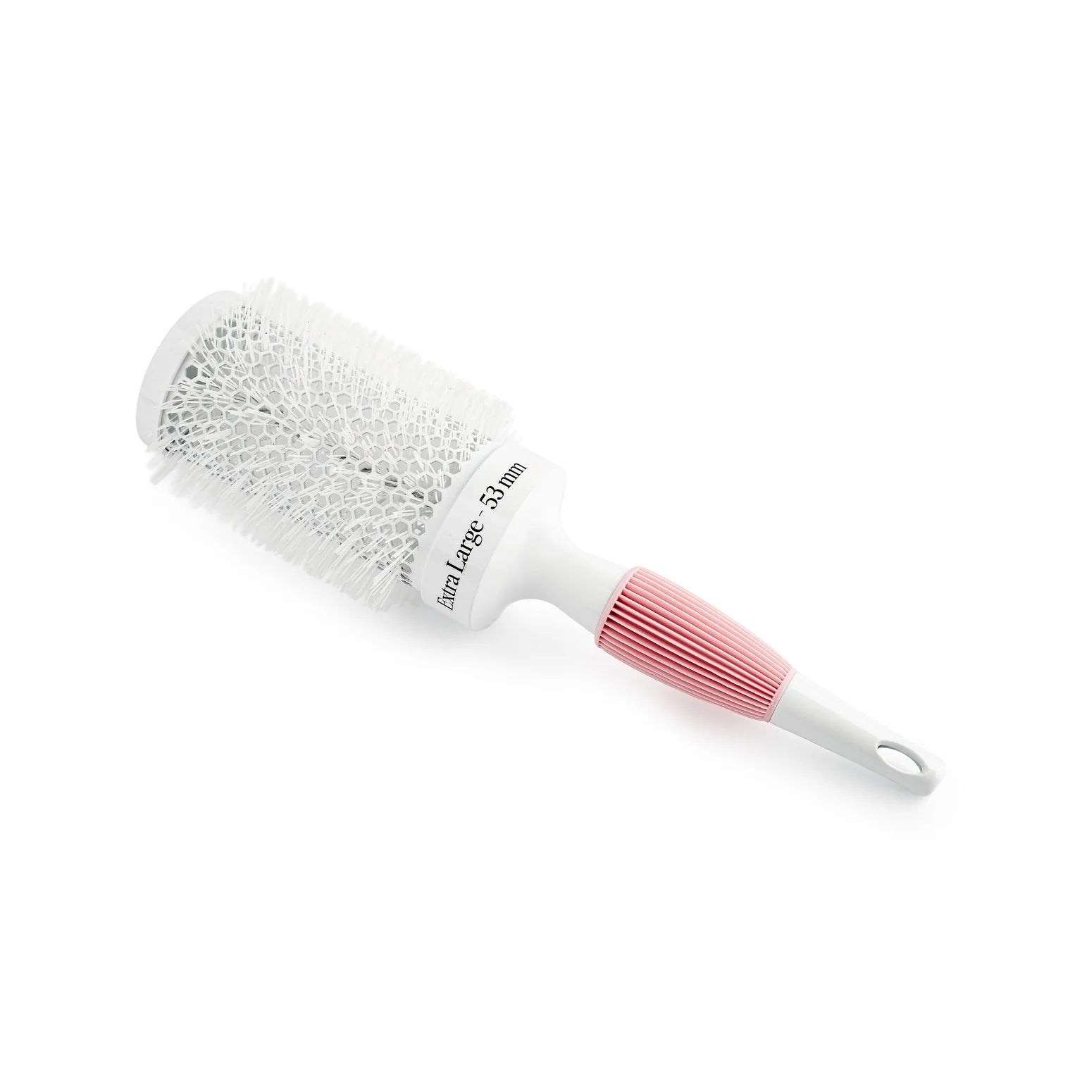The Belle Blowdry | XLarge | 53mm