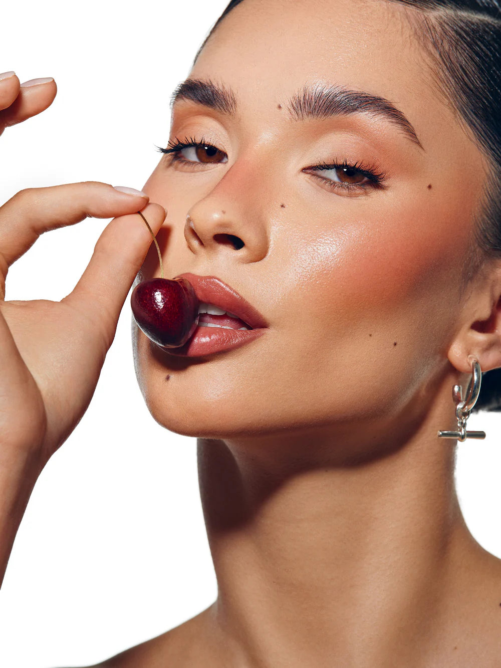 Liquid Blush | Various Shades