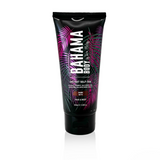 Bahama Body | Instant Body Tan | Dark