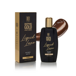 Liquid Luxe + Mitt