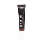 Annalivia | Lip Treatment