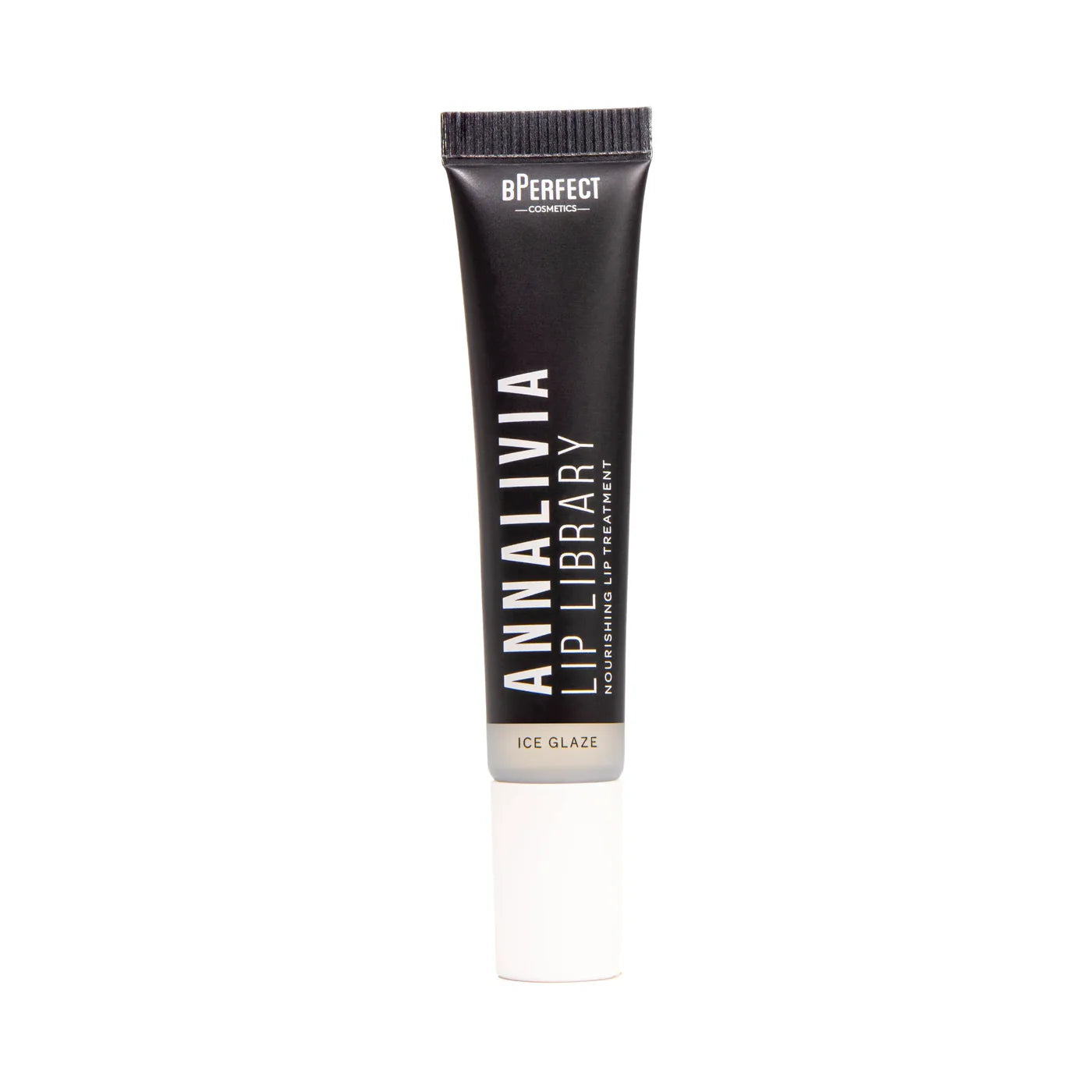 Annalivia | Lip Treatment Trio