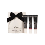 Annalivia | Lip Treatment Trio