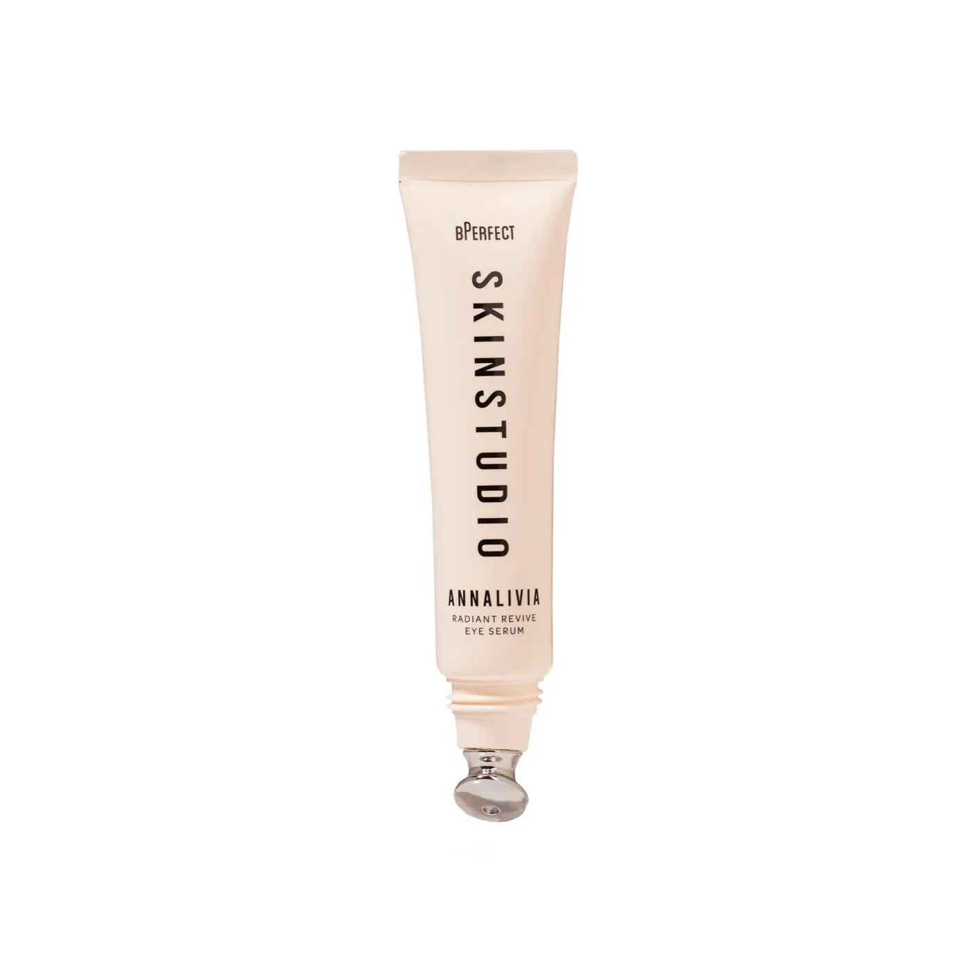 Skin Studio x Annalivia | Radiant Revive Eye Serum