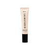 Skin Studio x Annalivia | Radiant Revive Eye Serum