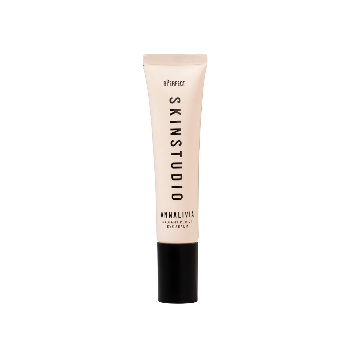 Skin Studio x Annalivia | Radiant Revive Eye Serum