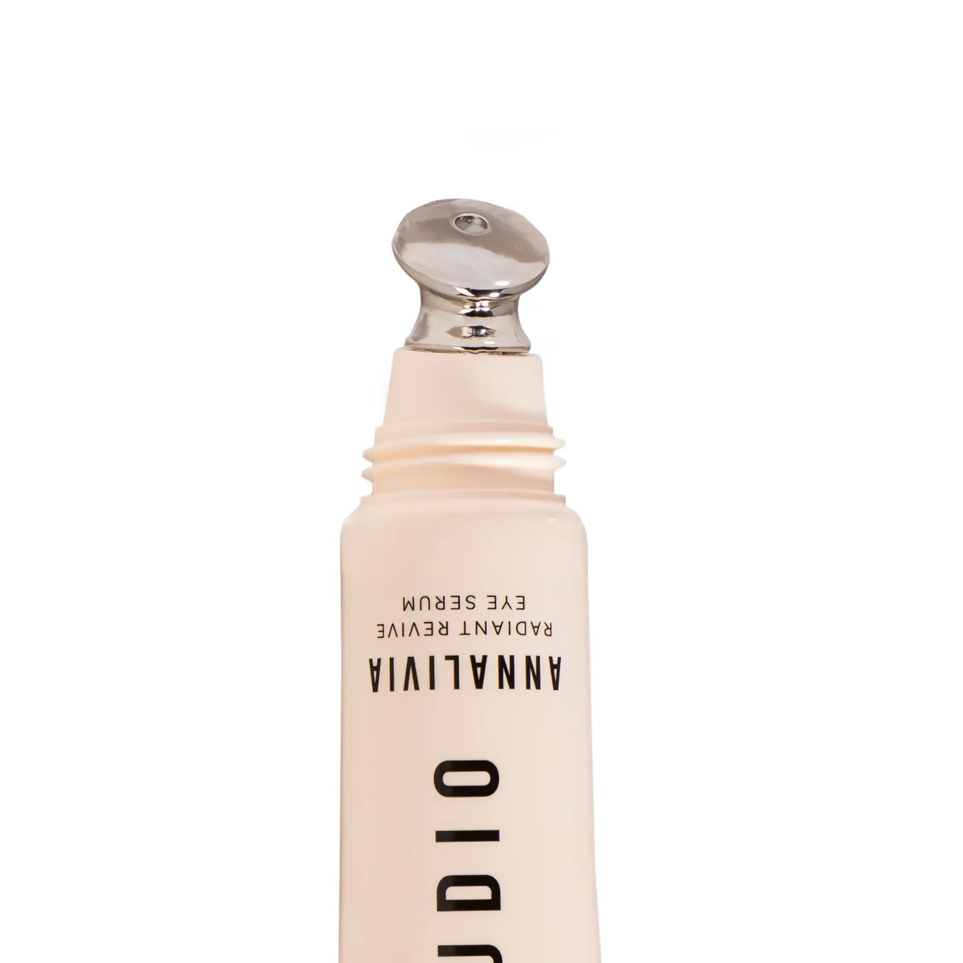 Skin Studio x Annalivia | Radiant Revive Eye Serum