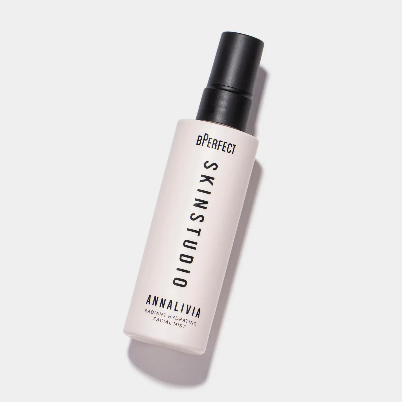Skin Studio x Annalivia | Radiant Hydrating Facial Mist