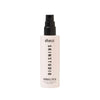 Skin Studio x Annalivia | Radiant Hydrating Facial Mist
