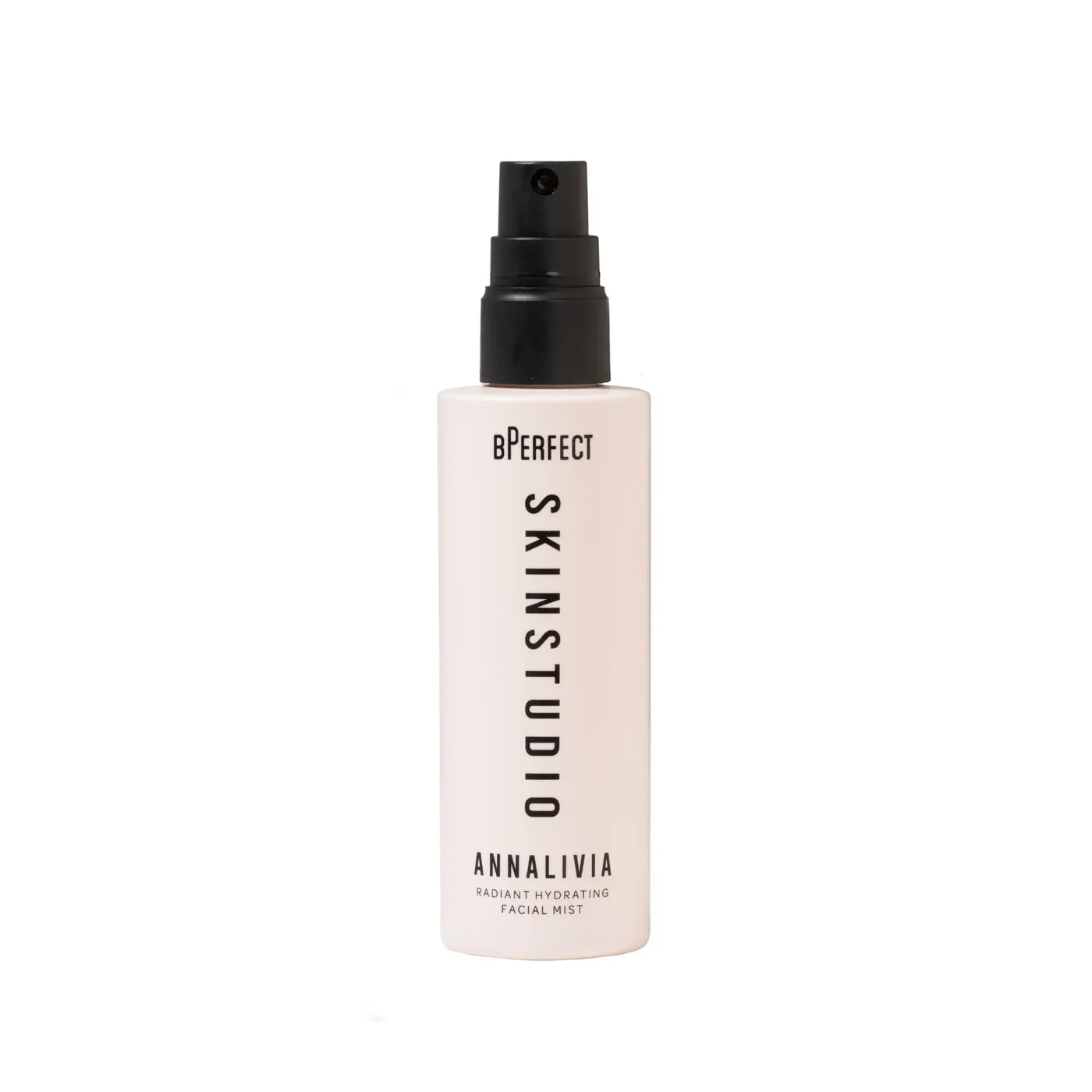 BPerfect | Skin Studio x Annalivia | Radiant Hydrating | Facial Mist