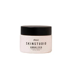 Skin Studio x Annalivia | Radiant Hydrating Water Cream