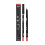 Lip Library | Lip Liner