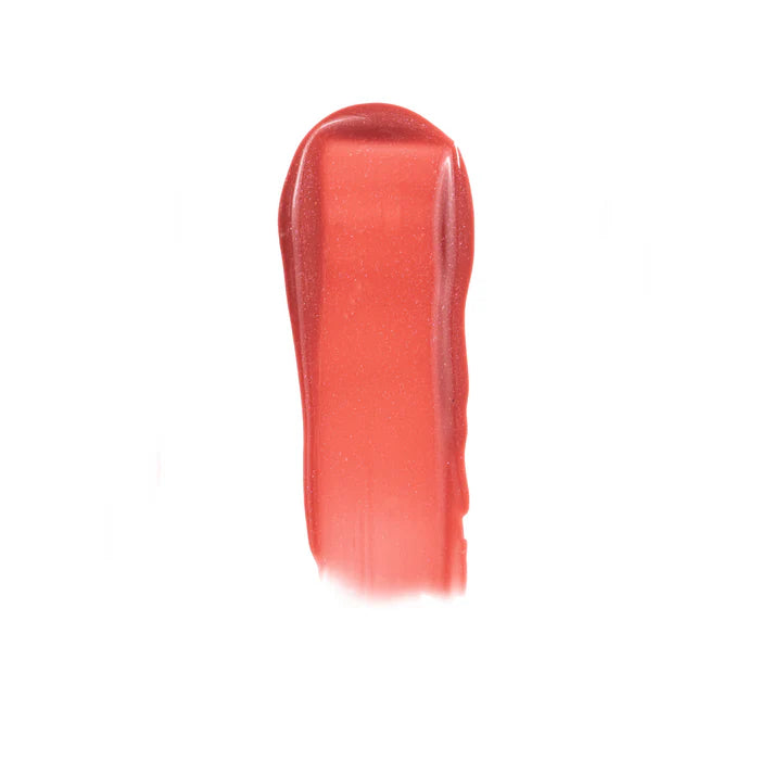 Lip Library | Lip Gloss