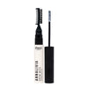 Annalivia | Brow Muse Brow Gel