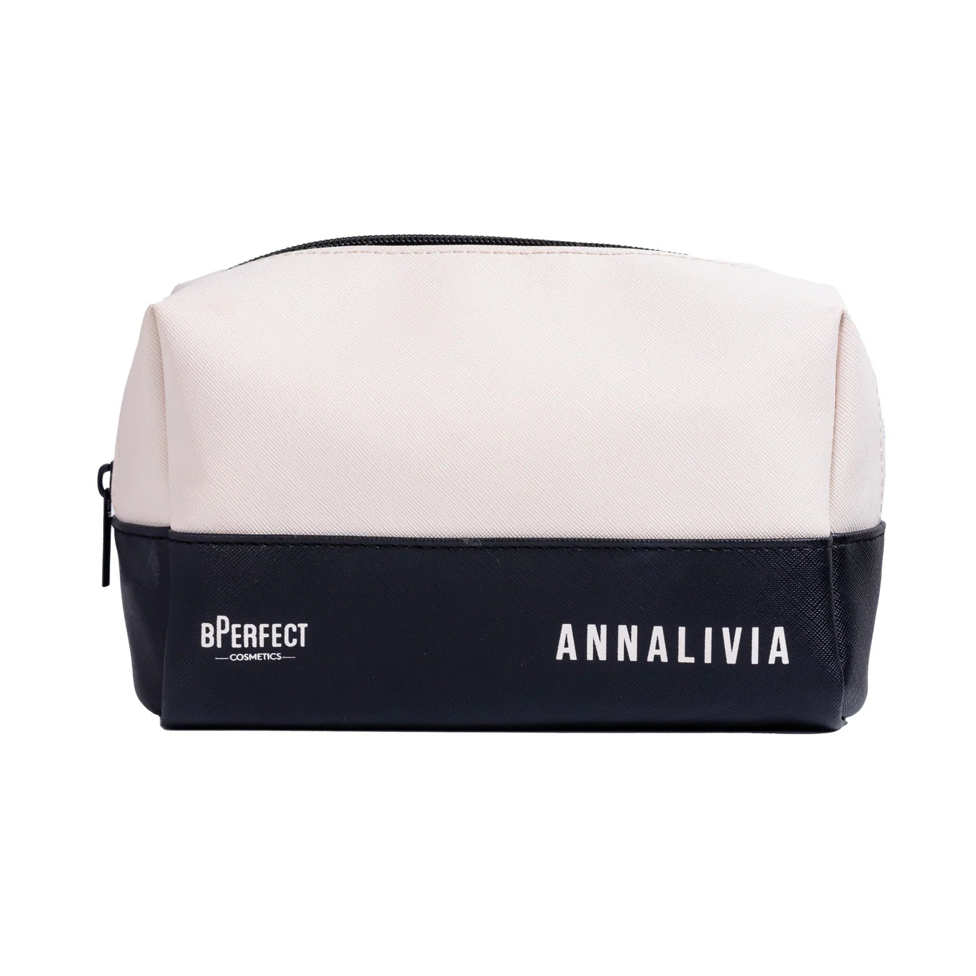 Annalivia | The Collection
