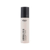 Annalivia | Setting Spray