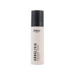 Annalivia | Setting Spray