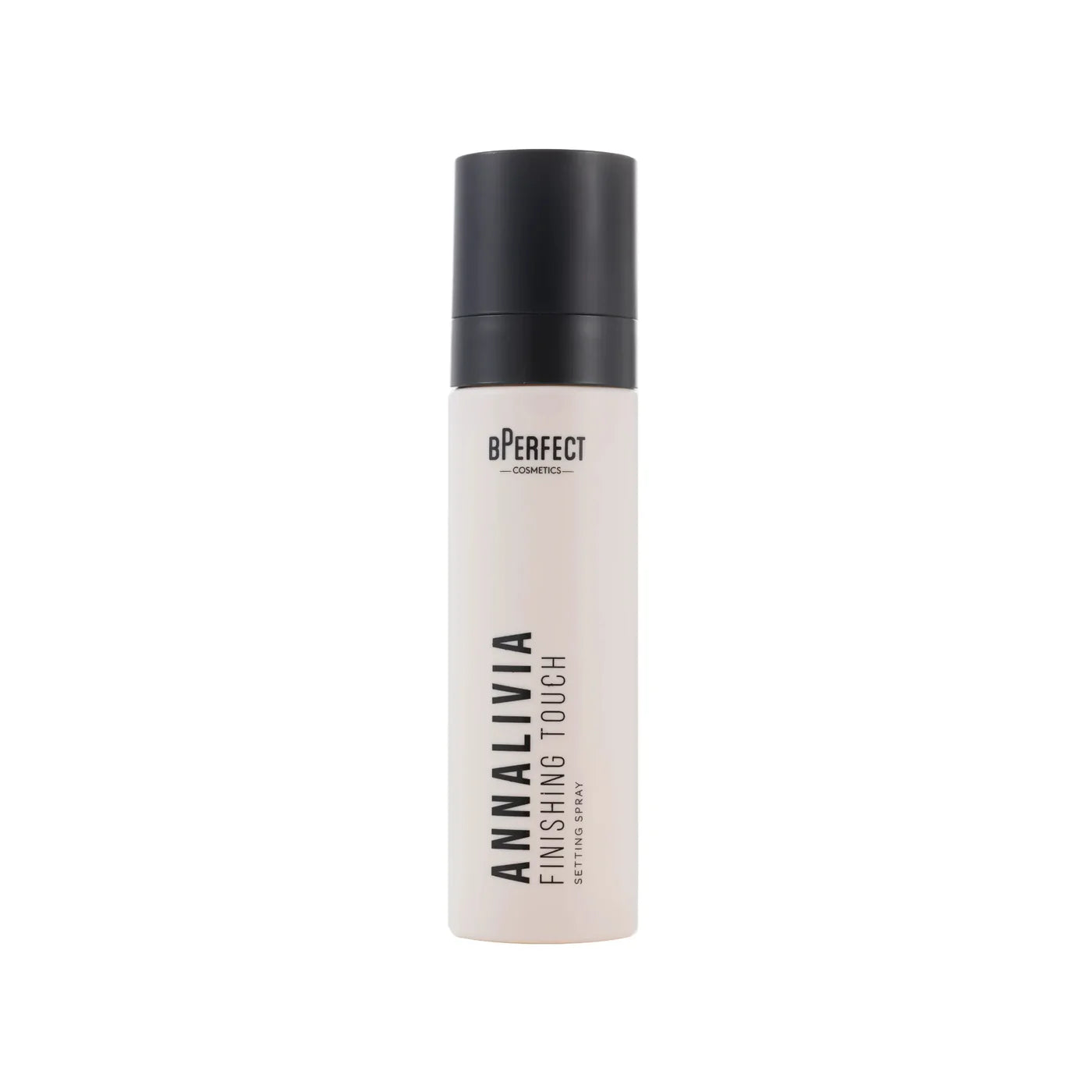 Annalivia | Setting Spray