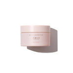 Aqua Face Mask