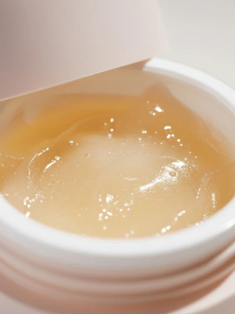 Sosu Cosmetics | Aqua Face Mask