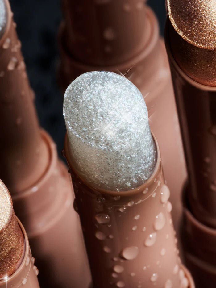 Icing Stick