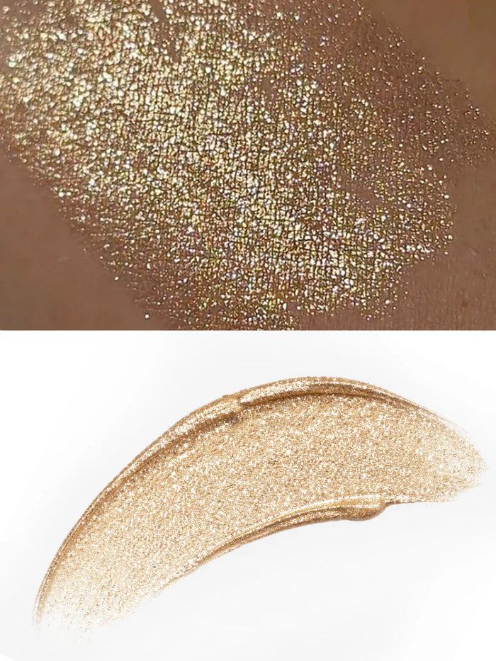 Icing Stick | Various Shades