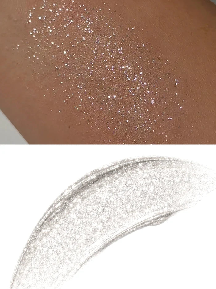 Icing Stick | Various Shades