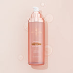 Tanning Oil