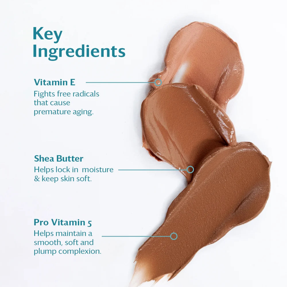 Couture Instant Tan