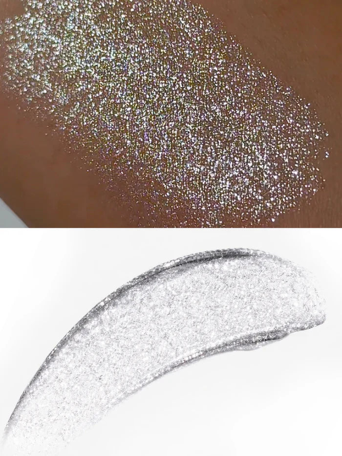 Icing Stick | Various Shades