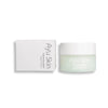 Cleansing Balm