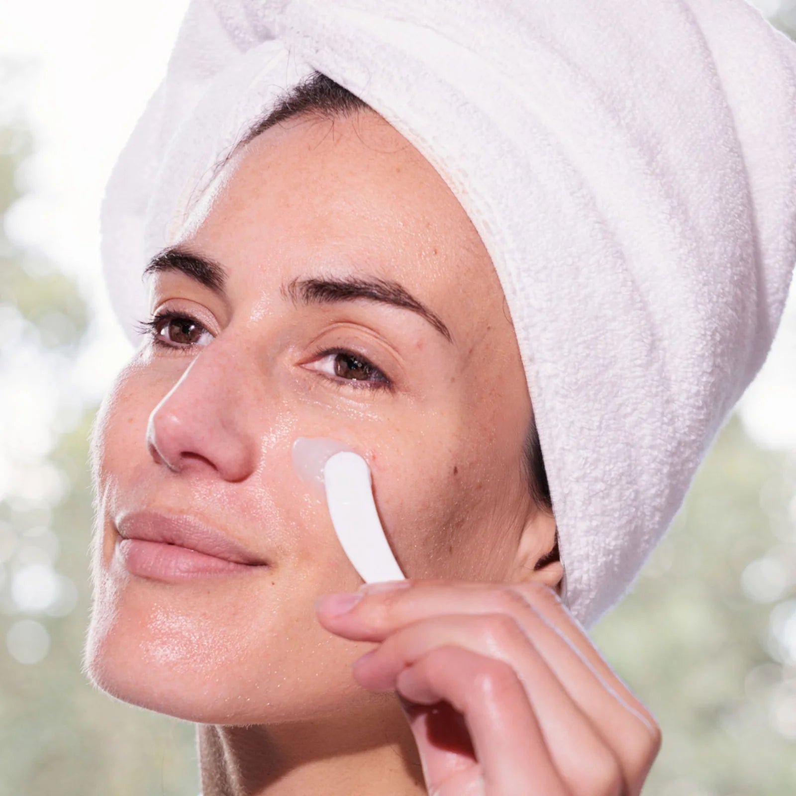 Cleansing Balm
