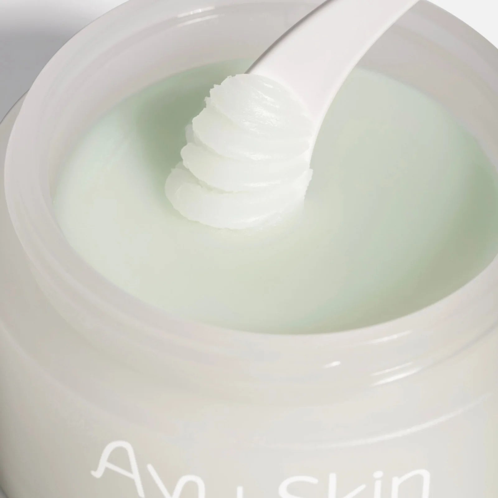 Cleansing Balm