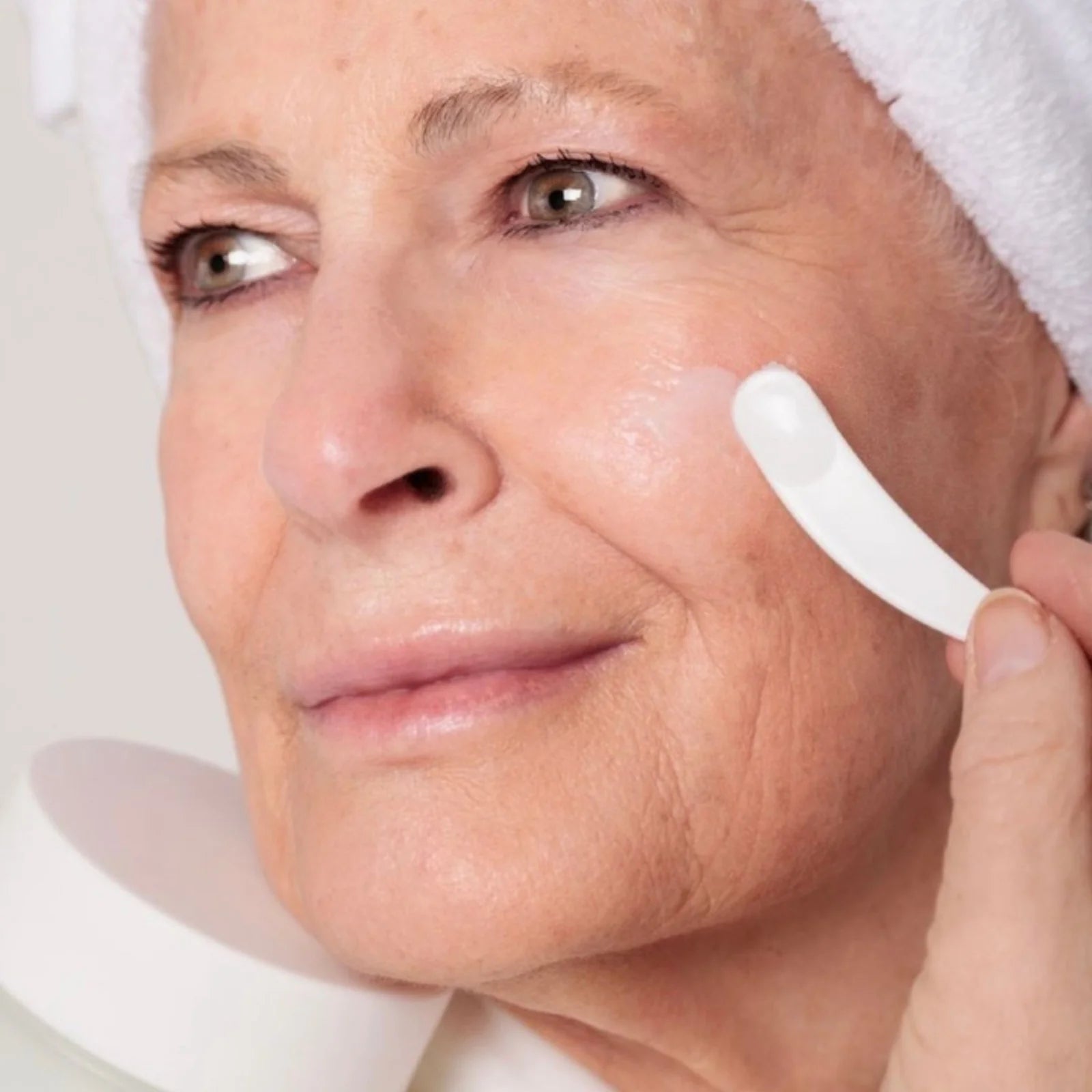 Cleansing Balm