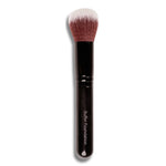 Buffer Foundation Brush