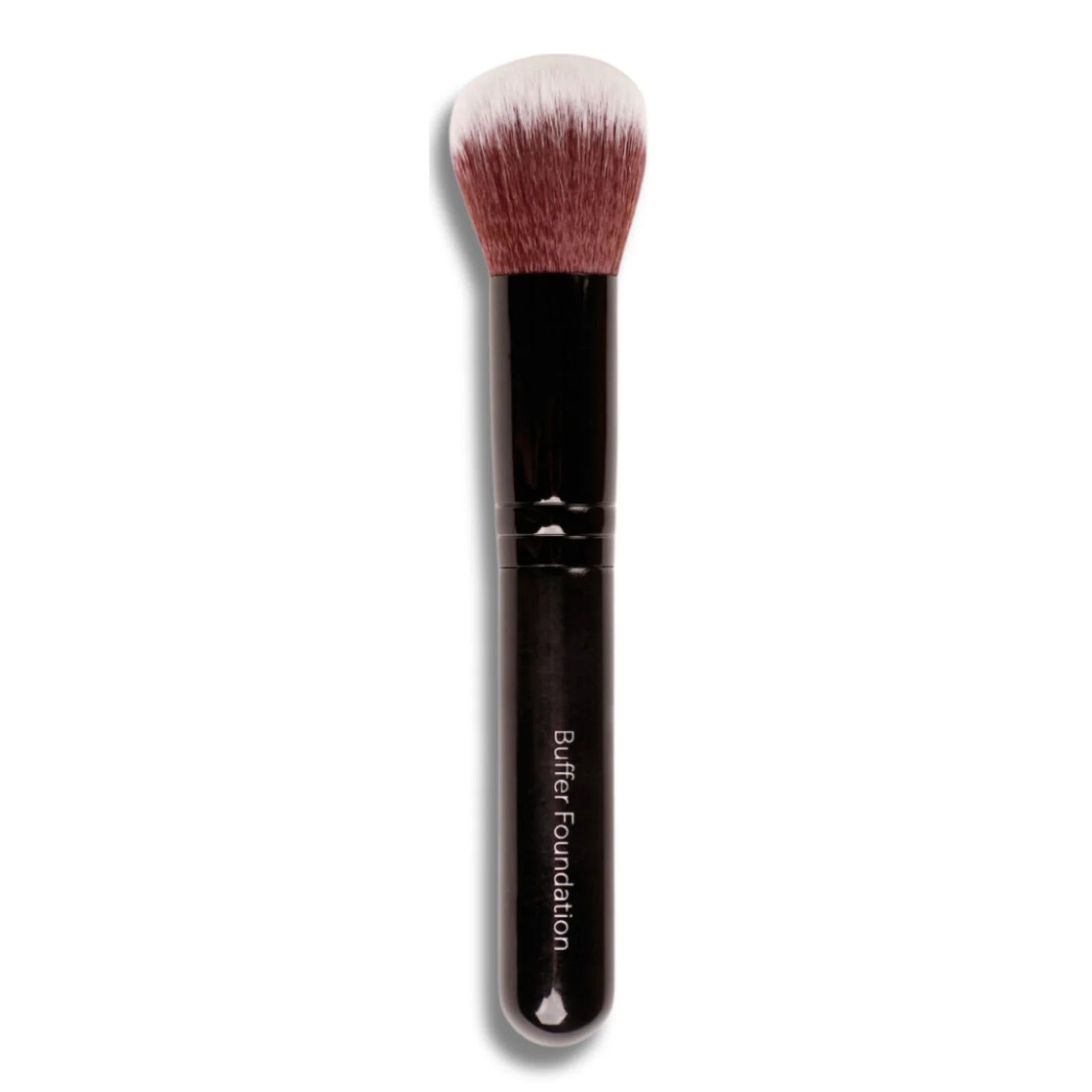 Ayu Cosmetics | Buffer Foundation Brush