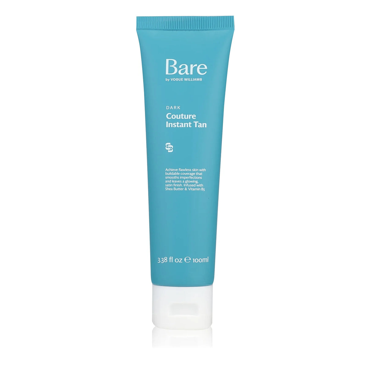 Couture Instant Tan