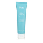 Couture Instant Tan