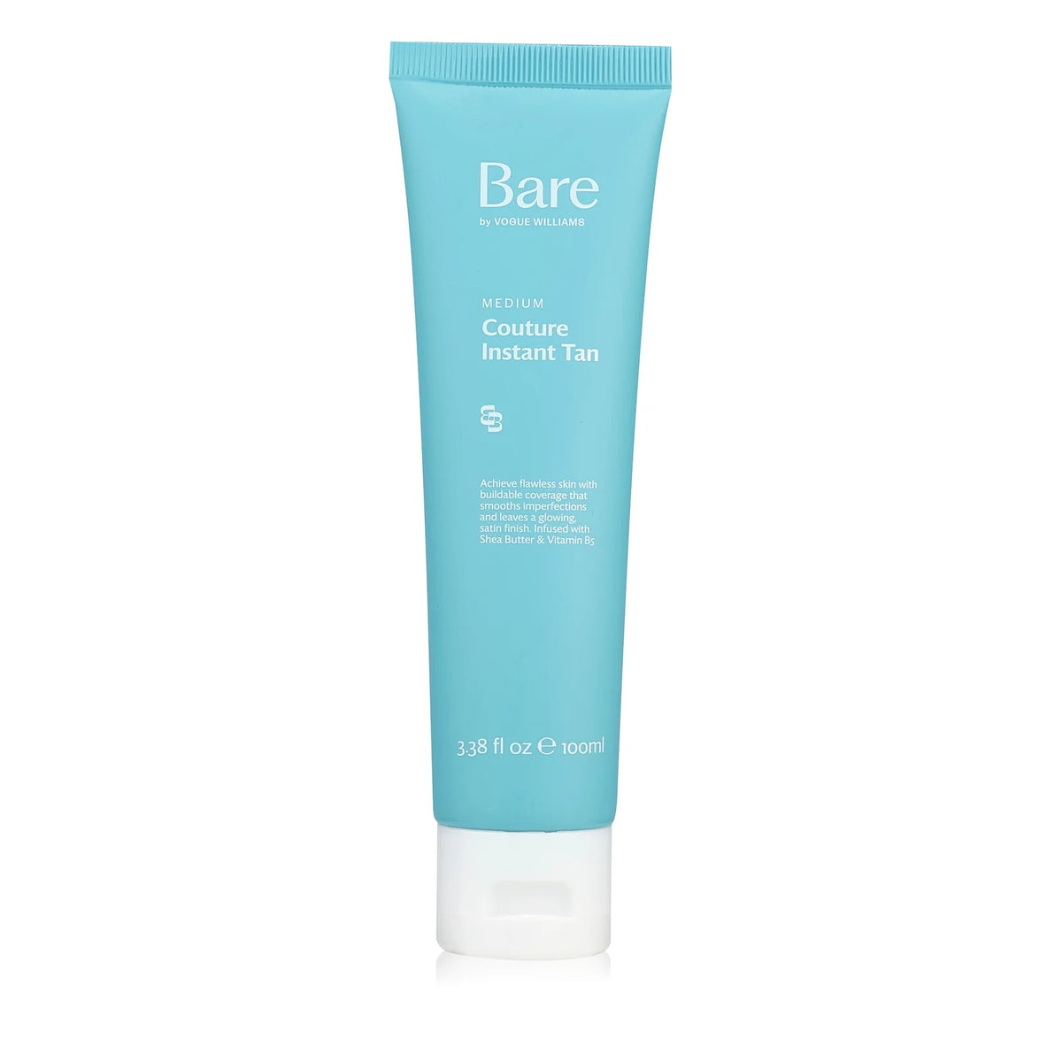 Couture Instant Tan