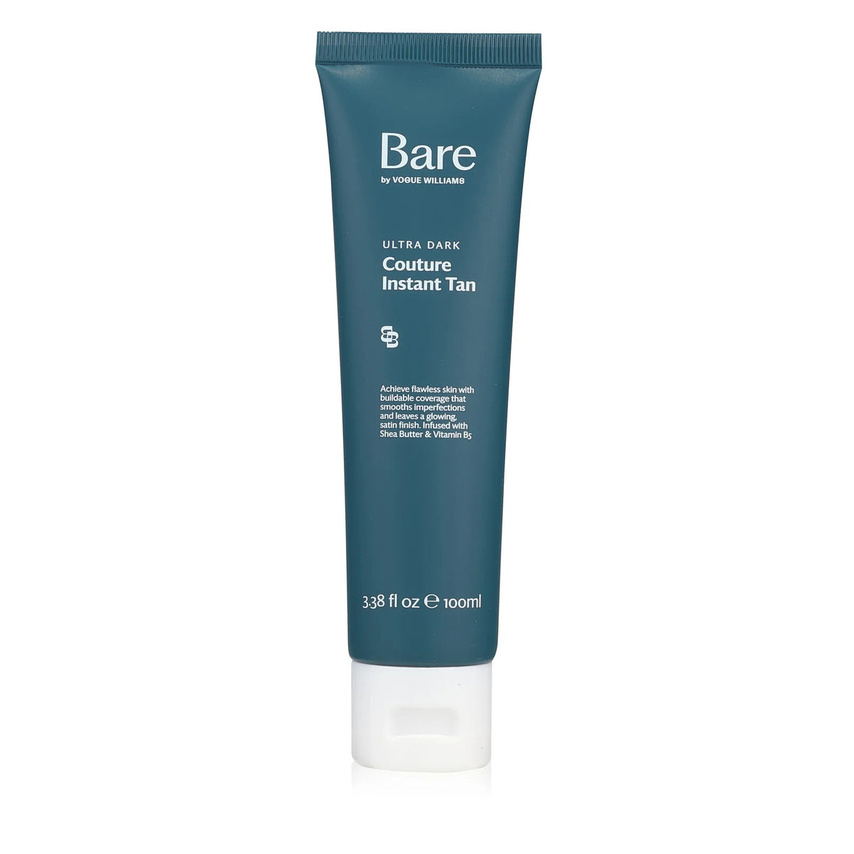 Couture Instant Tan
