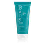 Tinted Gradual Tan