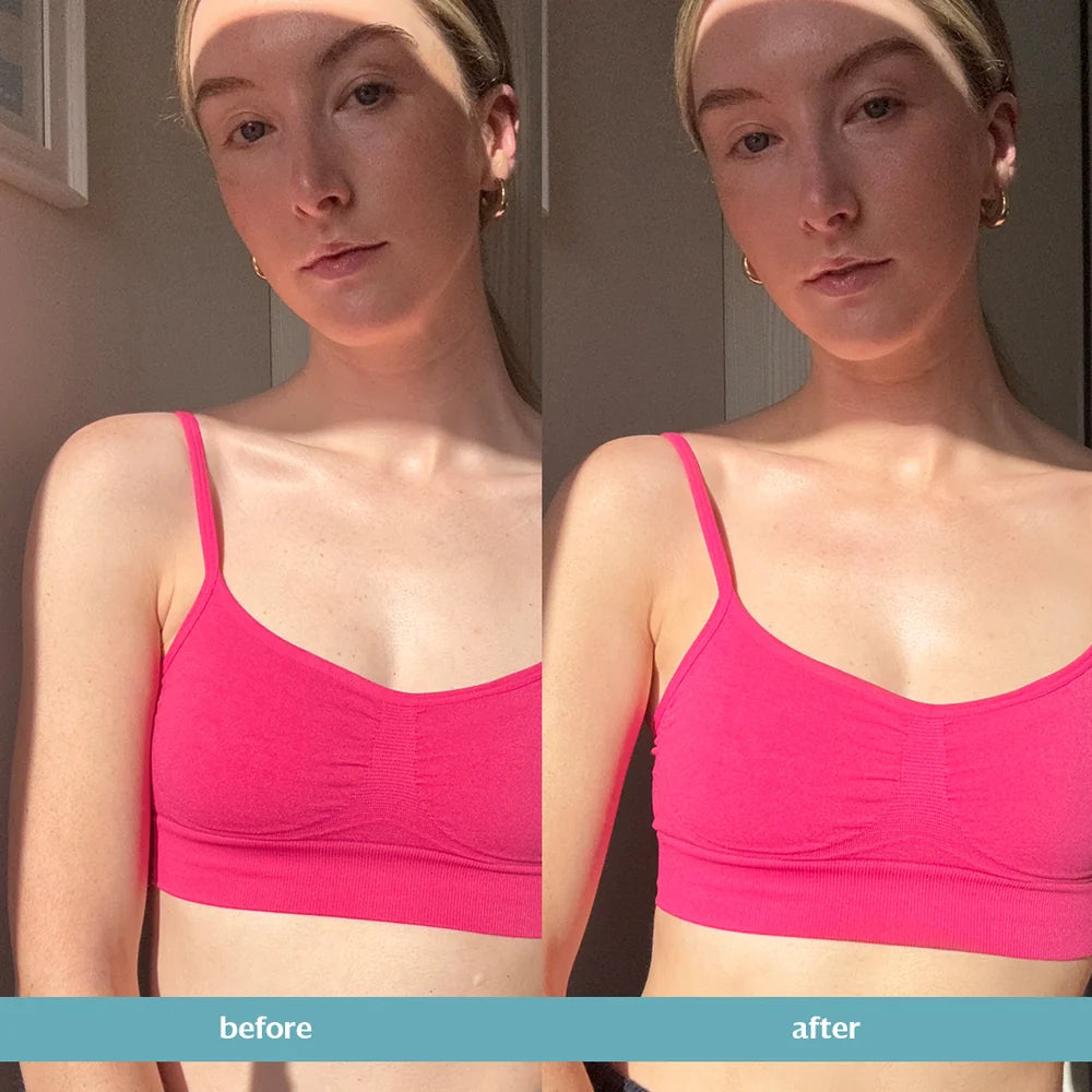 Couture Instant Tan