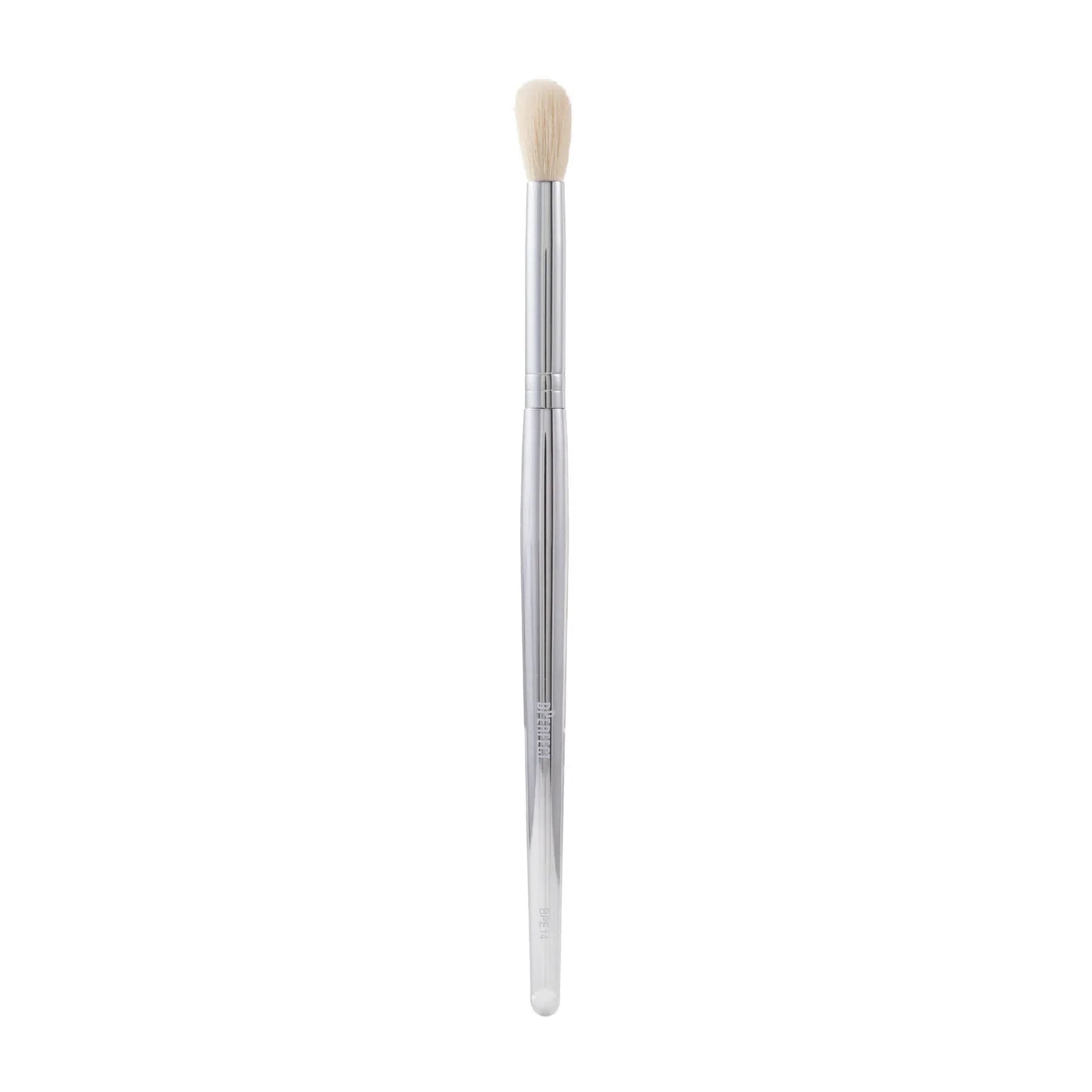 The Collective Edit Basic Brush Set