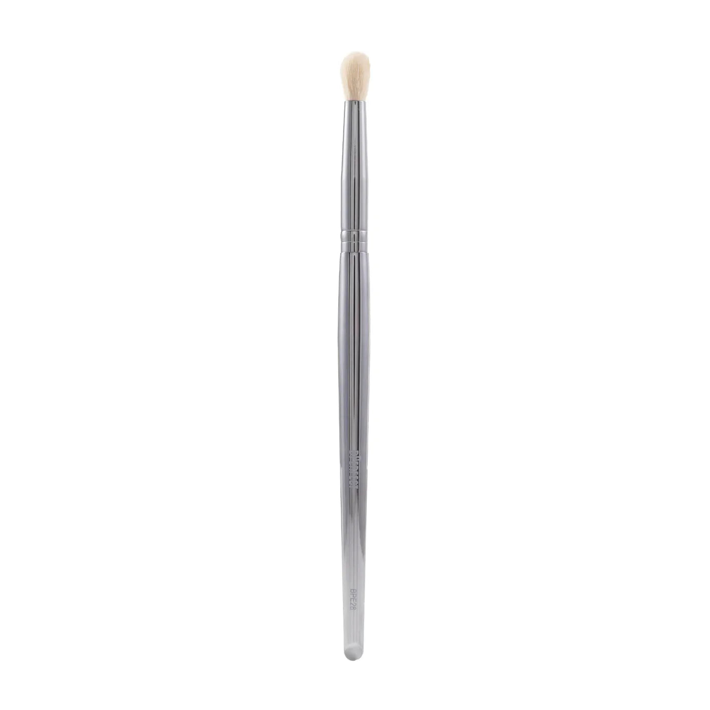 The Collective Edit Basic Brush Set
