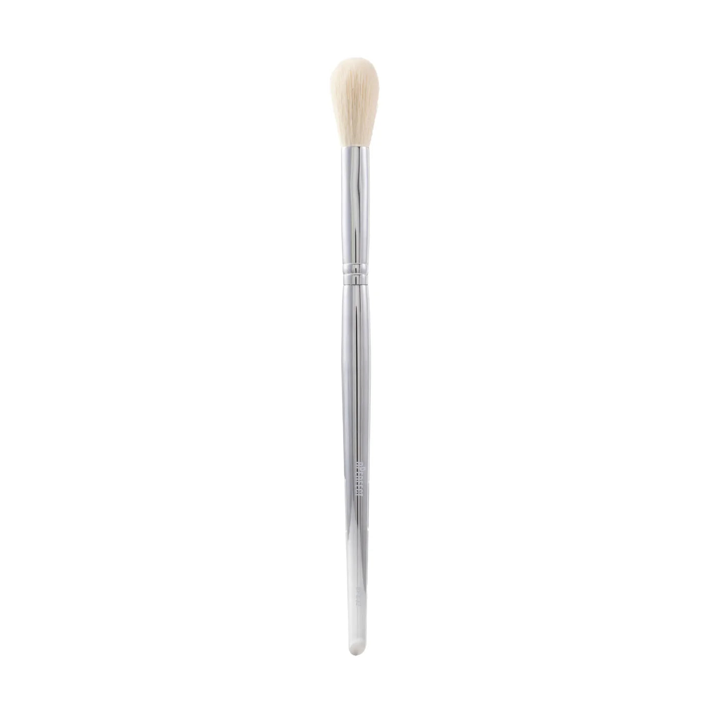 The Collective Edit Basic Brush Set