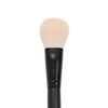 Foundation Buffer Brush