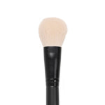 Foundation Buffer Brush