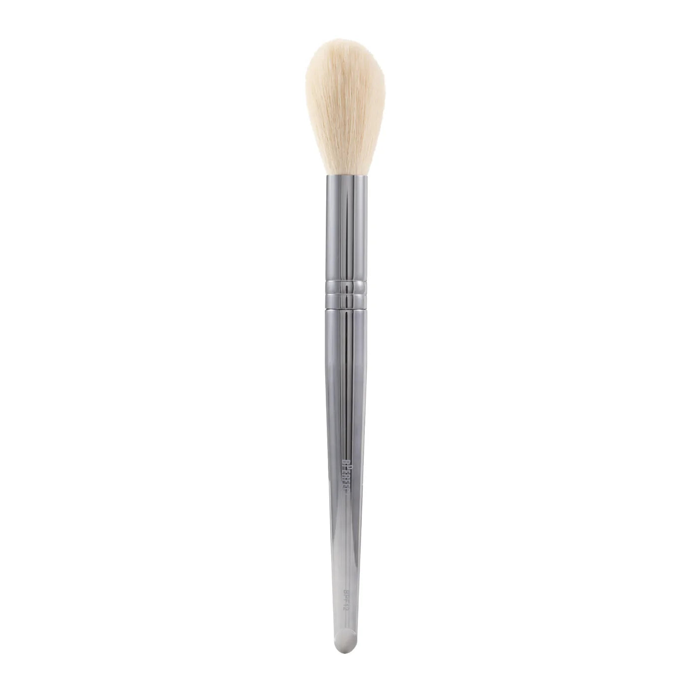 The Collective Edit Basic Brush Set
