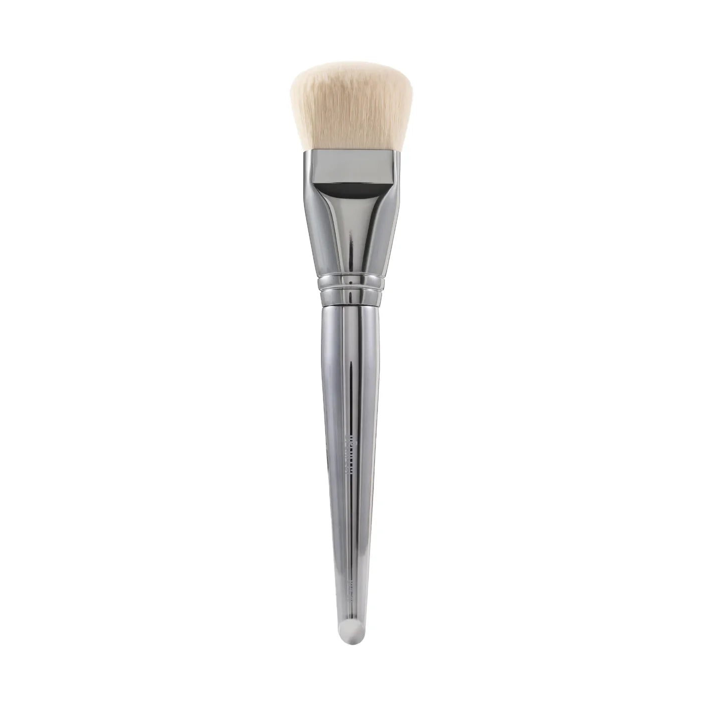 The Collective Edit Basic Brush Set