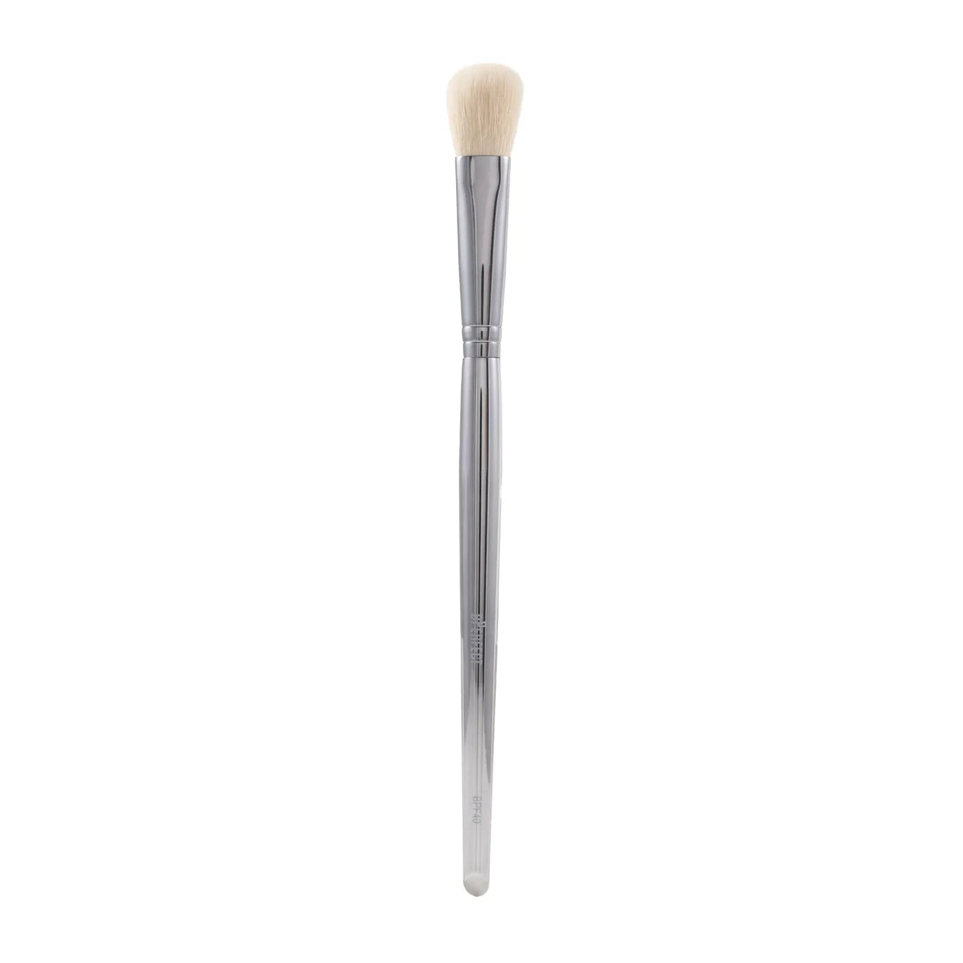 The Collective Edit Basic Brush Set